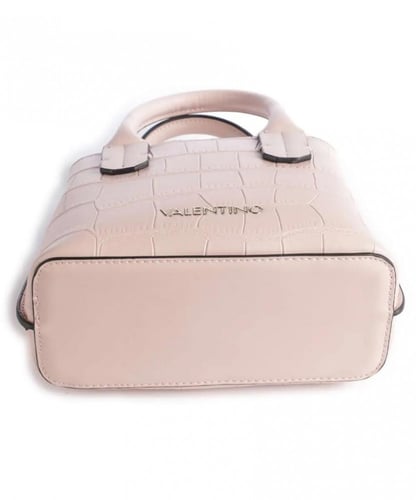 شنط فالنتينو كروس بوديVALENTINO BAGS Windy Crossbo...