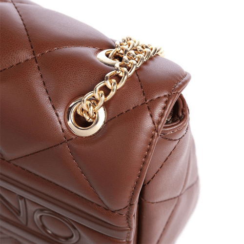 حقيبة فالنتينو كروس