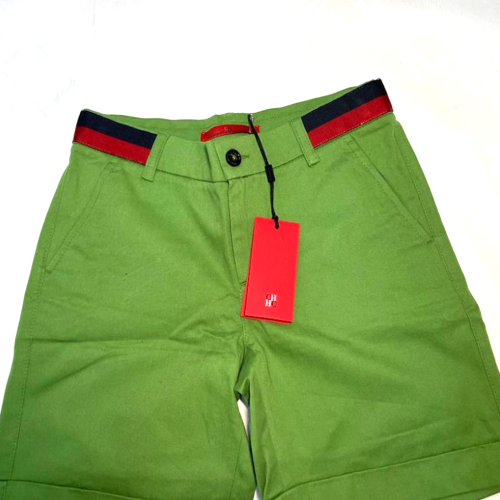 شورت اطفال كارولينا هيريرا