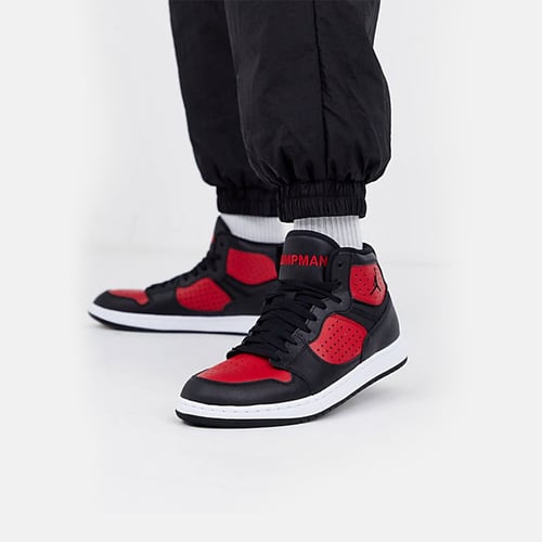 جزمة نايك جوردن