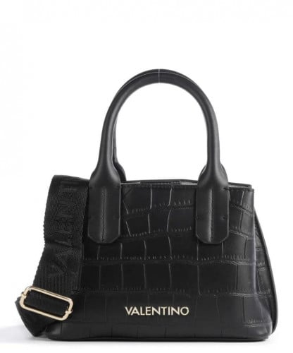 شنط فالنتينو كروس بوديVALENTINO BAGS Windy Crossbo...