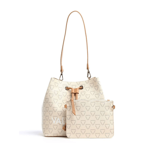 حقيبة نسائية فالنتينو بيج