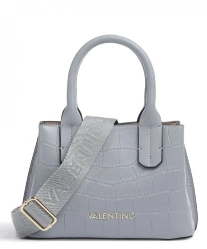 شنط فالنتينو كروس بوديVALENTINO BAGS Windy Crossbo...