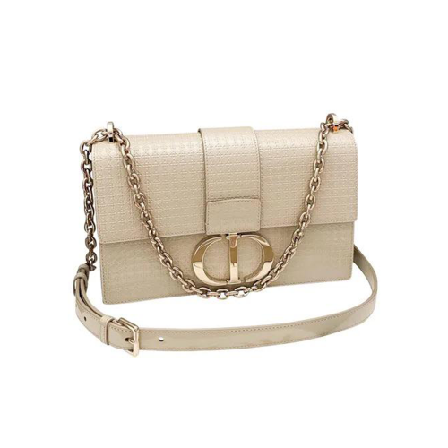 شنطة كريستيان ديور Dior