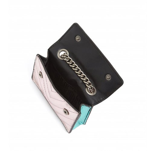 شنطة كروس مايكرو كينسينجتون