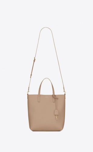 حقيبة نسائية سان لوران