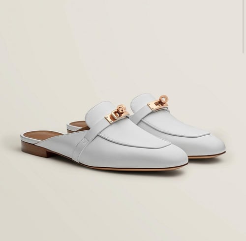 Oz muleهيرمس - متعدد الألوان