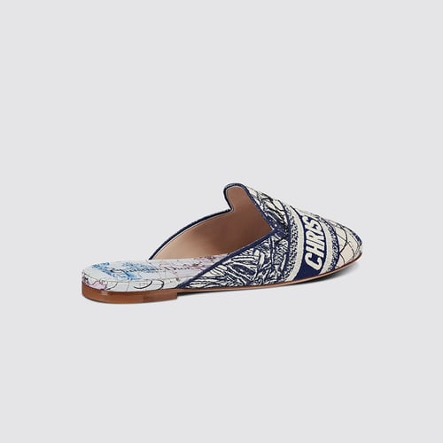 سليبرز ديور