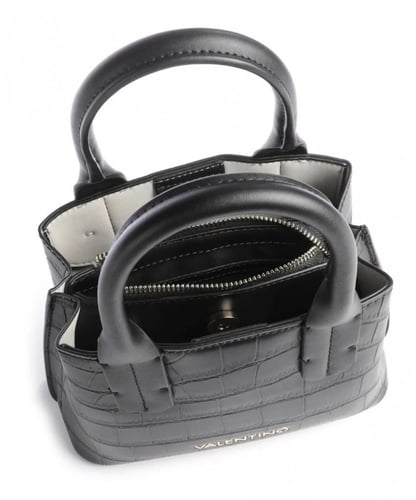 شنط فالنتينو كروس بوديVALENTINO BAGS Windy Crossbo...