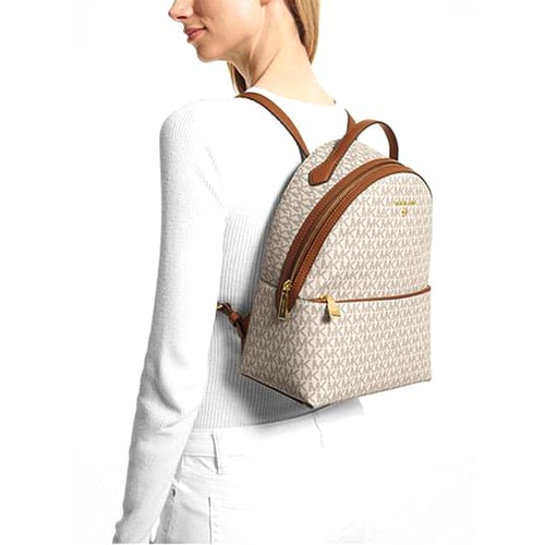 شنطة مايكل كروس باك باك