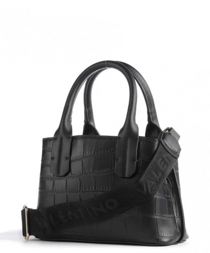 شنط فالنتينو كروس بوديVALENTINO BAGS Windy Crossbo...