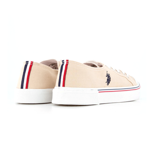 جزمة بولو رالف لورين