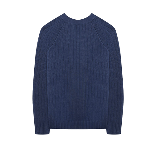 جوتشي Gucci كارديقان