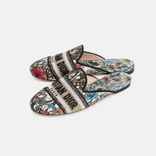 سليبرز ديور