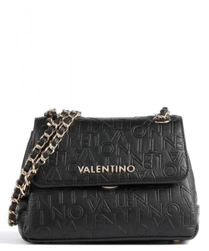 شنطة فالنتينو ريلاكس كروس بديVALENTINO BAGS Relax...