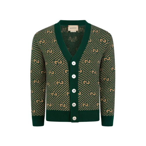 كارديقان قوتشي