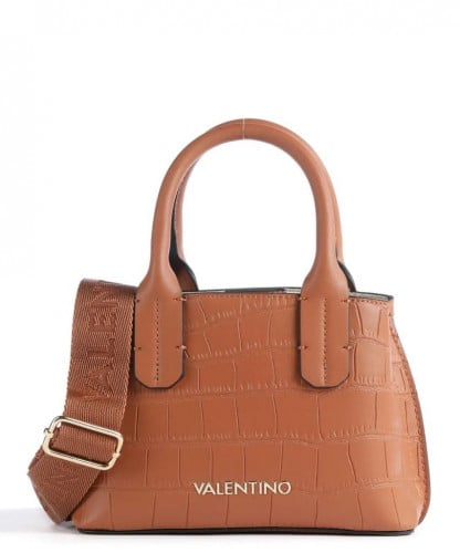 شنط فالنتينو كروس بوديVALENTINO BAGS Windy Crossbo...