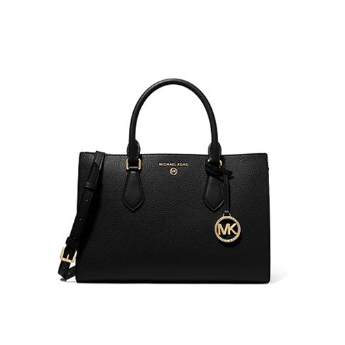 شنطة مايكل كروس فاليري من الجلد