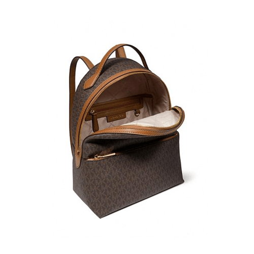 شنطة مايكل كروس باك باك