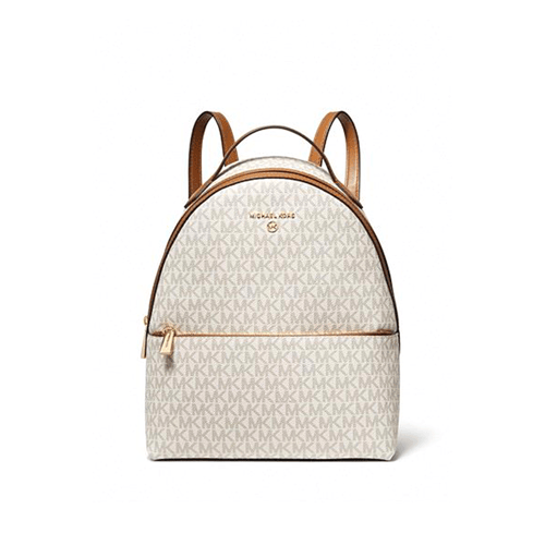 شنطة مايكل كروس باك باك