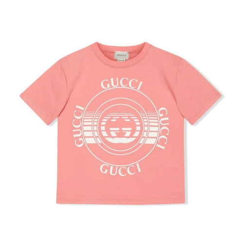 تي شرت قوتشي