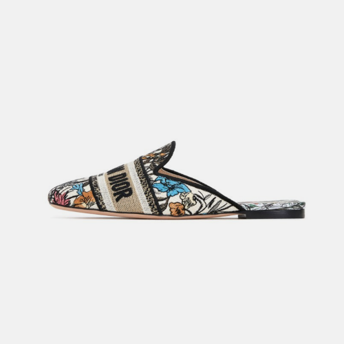 سليبرز ديور