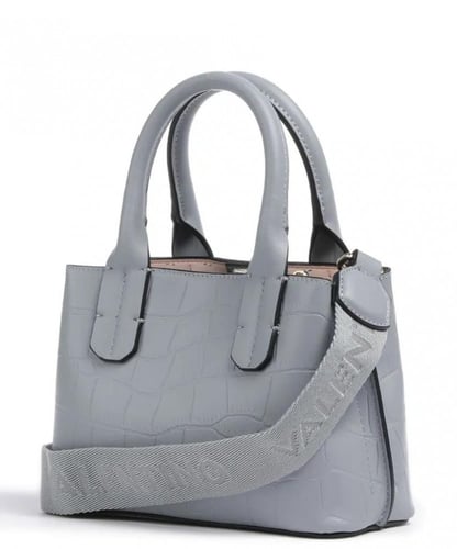 شنط فالنتينو كروس بوديVALENTINO BAGS Windy Crossbo...