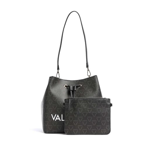 حقيبة نسائية فالنتينو أسود