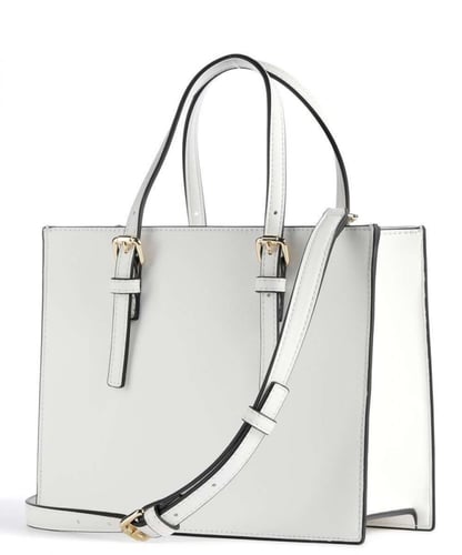 شنطة فرساتشي جينز نسائي VERSACE JEANS COUTURE Rock...