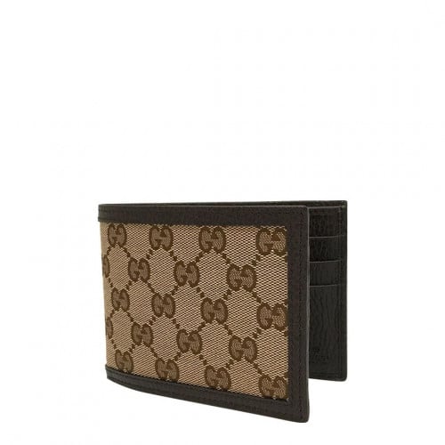 قوتشي محفظة رجالي Gucci