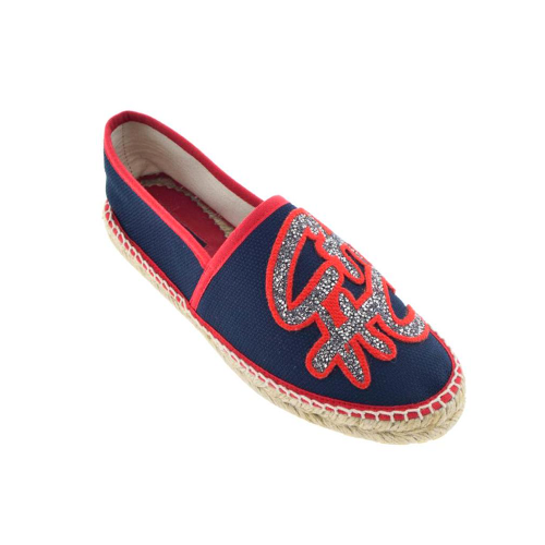 سنيكرز كارولينا هيريرا CH