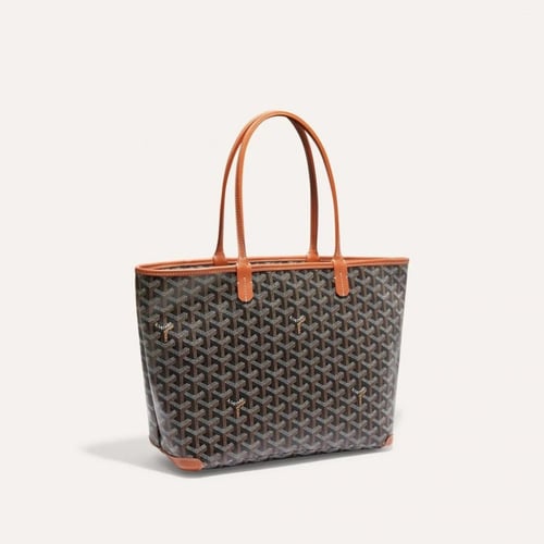شنط جويارد Artois PM Bag GOYARD