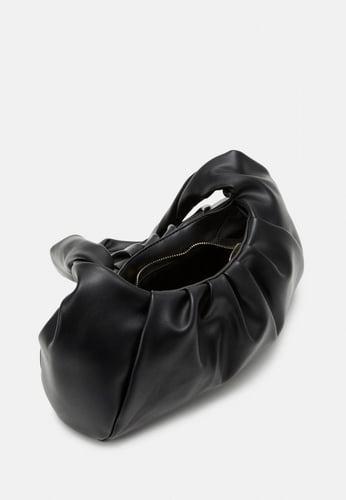 شنطة كتف فالنتينو نسائيValentino Bags LAKE - Handb...