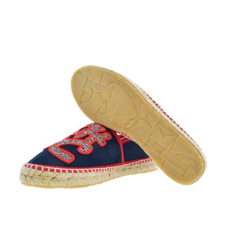 سنيكرز كارولينا هيريرا CH