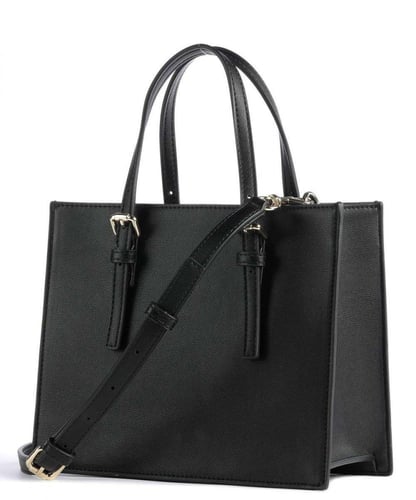 شنطة فرساتشي جينز نسائيVERSACE JEANS COUTURE Rock...