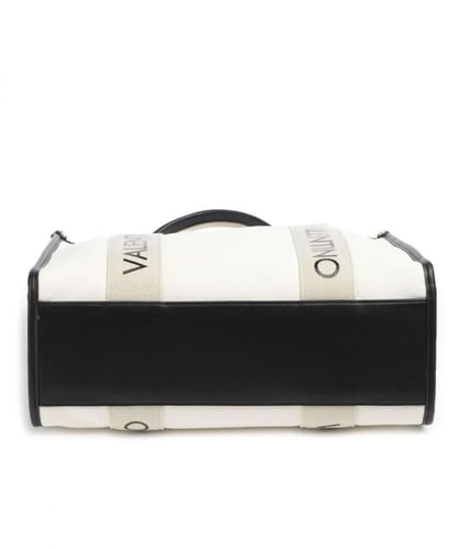 شنطة فالنتينو/متعدد الالوانVALENTINO BAGS Candle T...