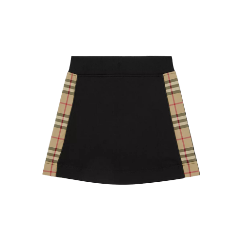 تنوره بربري Burberry