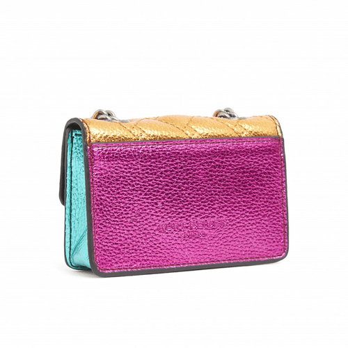 شنطة كروس مايكرو كينسينجتون