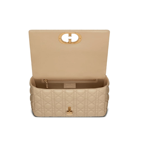 شنطة ديور كارو