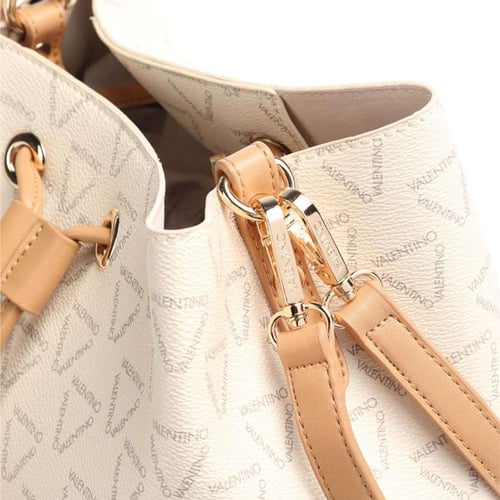 حقيبة نسائية فالنتينو بيج