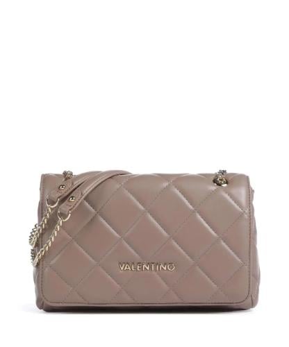 شنطة نسائية فالنتينوValentino Bags Ocarina Shoulde...
