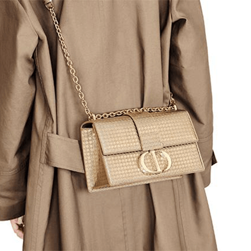 شنطة كريستيان ديور Dior