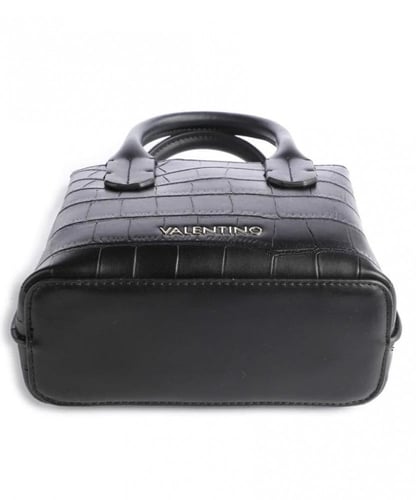 شنط فالنتينو كروس بوديVALENTINO BAGS Windy Crossbo...