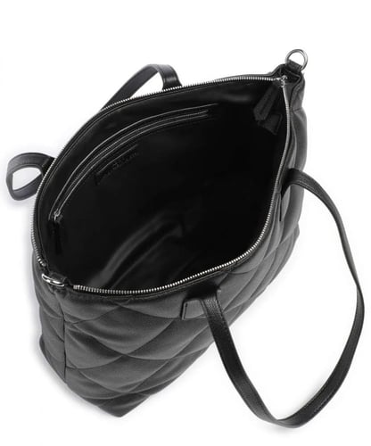 شنطة فالنتينوVALENTINO BAGS Cold Re Tote bag synth...