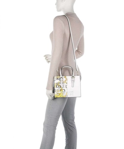 شنطة فرساتشي جينز نسائي VERSACE JEANS COUTURE Rock...