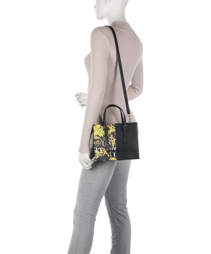 شنطة فرساتشي جينز نسائيVERSACE JEANS COUTURE Rock...