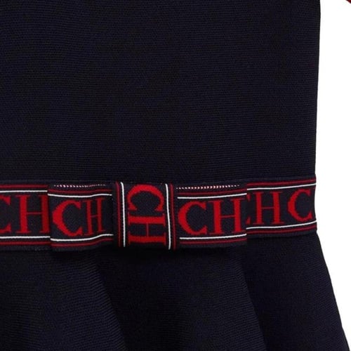 فستان أطفال كارولينا هريرا