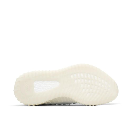 Yeezy 350 V2 Cmpct