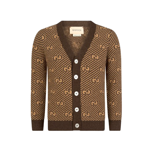 قوتشي كارديقان