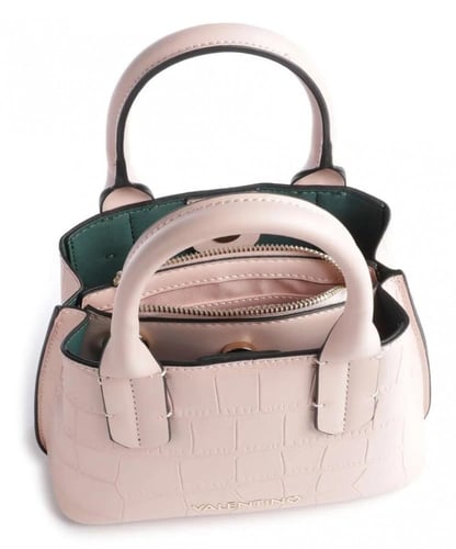 شنط فالنتينو كروس بوديVALENTINO BAGS Windy Crossbo...